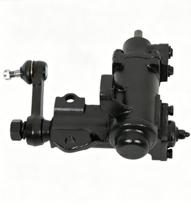 ชุดเกียร์พวงมาลัยเพาเวอร์ TAI Auto Parts สำหรับรถกระบะมาสด้า B2200 และ B2000 - Product Image 1