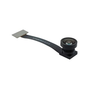 Module <span class=keywords><strong>WiFi</strong></span> sans fil <span class=keywords><strong>ESP8266</strong></span> ESP 12F avec 4 Mo de mémoire Flash et port série à distance pour carte de développement IoT - Product Image 1