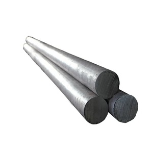 <span class=keywords><strong>Barre</strong></span> plate en acier au carbone de qualité supérieure Q235B pour la construction, laminée à chaud, norme ASTM A36, soudage, <span class=keywords><strong>d</strong></span>écoupe, Shengyuxin - Product Image 3