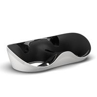 Honcam PSVR 2 Showcase, chargeur et support d'affichage premium pour Playstation PSVR2