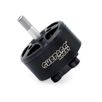 Promotion d'usine pas cher prix Drone accessoires 2812 moteur sans balais 6S 1100KV 900KV pour course bricolage FPV longue portée Drones modèle