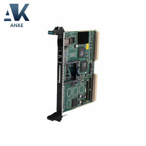 Módulo de comunicación 6DD1660-0BD0 Siemens Simadyn D - Product Image 1