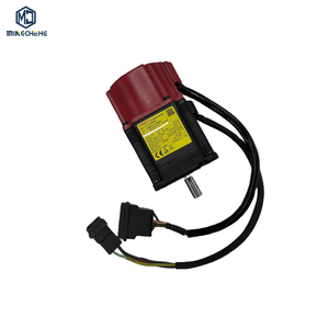 Componente Electrónico Industrial de Alta Calidad con Tecnología Avanzada y Rendimiento Duradero para Diversas Aplicaciones - Product Image 1