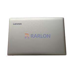 Original nuevo para Lenovo IdeaPad 320 15 LCD contraportada con antena Lcd Cable gris 5CB0N86313 - Product Image 2