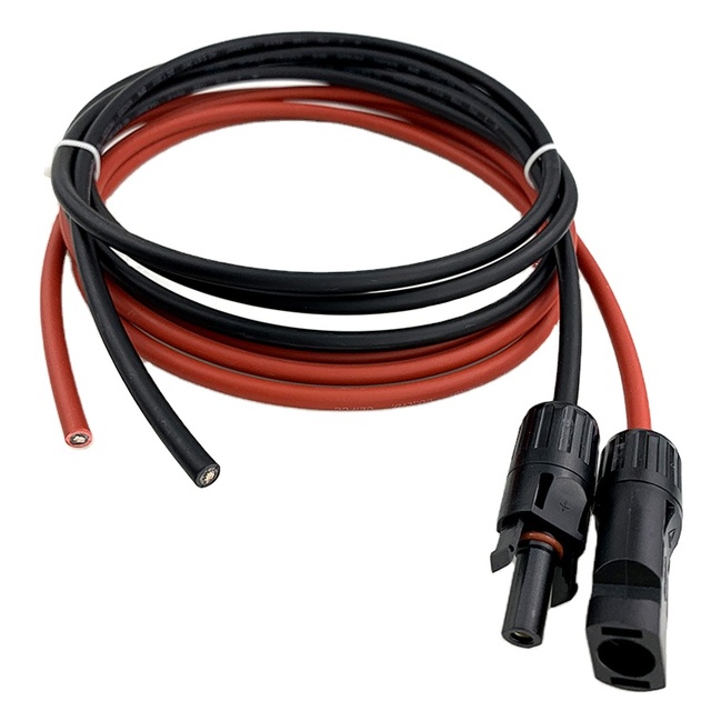 HOTION Factory Wholesale Flexible Copper Core BVR Wire PVC Insulated Low Voltage Flame Retardant Corrosion Construction