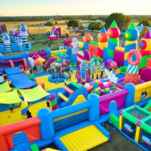 Inflatables bouncy nhảy <span class=keywords><strong>Bouncer</strong></span> <span class=keywords><strong>Inflatable</strong></span> nhảy lâu đài <span class=keywords><strong>Inflatable</strong></span> nhà bị trả lại để bán - Product Image 1