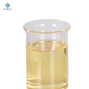 Precio de Fábrica Iso E Super Fragancia Ámbar Almizcle Fijador Fuerte Difusión Iso E Super para Mejorar el Aroma del Perfume - Product Image 4