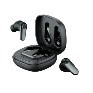 Ouio-écouteurs sans fil Bluetooth, airpods <span class=keywords><strong>Pro</strong></span>, oreillettes de <span class=keywords><strong>Sport</strong></span>, stéréo, TWS, nouveauté, Oem - Product Image 1