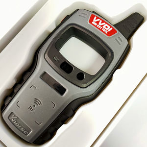 أداة Xhorse VVDI Mini Key Tool Super Chip لبرمجة مفاتيح السيارات عن بعد مع شريحة 4D 4C 46 ID48، وظيفة استنساخ 96 بت 48 مجانية بدون توكن XKB501EN - Product Image 4