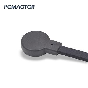 יצרן מקצועי USB כבל טעינה מגנטי מחבר חוט מחבר מגנט מחבר מגנטי כבל 2 פינים - Product Image 5