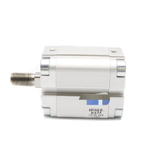 Un prodotto originale nuovissimo Advulq-25-30-a-<span class=keywords><strong>p</strong></span>-a 156785 Ser. A808 Nsnp garanzia e supporto tecnico esteso PLC - Product Image 1