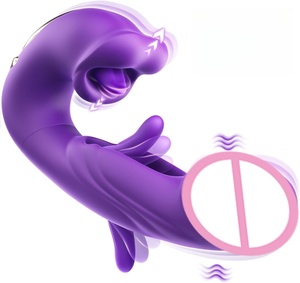 anal plug ebay Kostenlose Vibrator Orgasmus Pornovideos