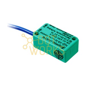 Pepperl+Fuchs 70133090 - Nuovo - Product Image 1