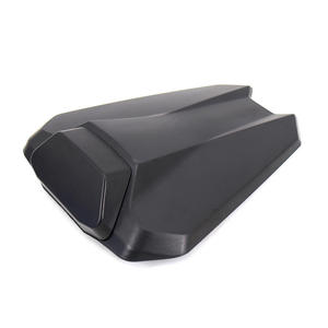 Carenado de Asiento Trasero de Fibra de Carbono Seca 3K para KTM 1290 Super Duke R 2020 2021, Accesorios para Motocicleta - Product Image 6