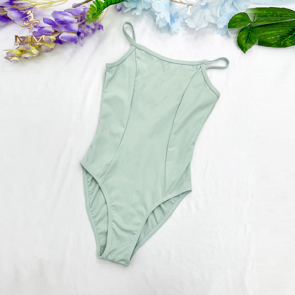 สีเขียว(4)