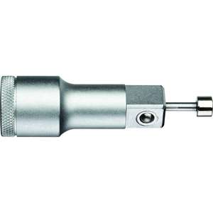 GEDORE SB 1990 M Extensión 1/2 "con imán - Product Image 1