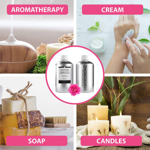Venta al por mayor <span class=keywords><strong>de</strong></span> <span class=keywords><strong>aceite</strong></span> esencial <span class=keywords><strong>de</strong></span> <span class=keywords><strong>rosa</strong></span> <span class=keywords><strong>para</strong></span> difusor <span class=keywords><strong>de</strong></span> aromaterapia 100% <span class=keywords><strong>aceite</strong></span> <span class=keywords><strong>de</strong></span> <span class=keywords><strong>rosa</strong></span> <span class=keywords><strong>de</strong></span> Damasco orgánico puro <span class=keywords><strong>para</strong></span> <span class=keywords><strong>la</strong></span> <span class=keywords><strong>piel</strong></span> facial, el cabello y el cuidado del cuerpo - Product Image 2