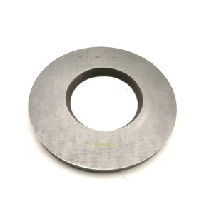 Bơm ROTARY nhóm Bộ dụng cụ <span class=keywords><strong>A80</strong></span> bơm thủy lực phụ tùng cho yuken <span class=keywords><strong>A80</strong></span>-F-R-01-H-S trục biến bơm tương đương với bộ phận sửa chữa Bộ dụng cụ - Product Image 6