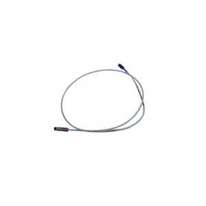 Nouvelle sonde à courants de Foucault 330106-05-30-05-02-BR pour la surveillance des vibrations de dynamiques de rotor industrielles, en stock - Product Image 2