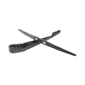 Vendite dirette in fabbrica 76720-TZA-J01 76730-TZA-J01 per <span class=keywords><strong>Honda</strong></span> FIT GR9 GS3 2021-2025 di alta qualità <span class=keywords><strong>tergicristallo</strong></span> <span class=keywords><strong>posteriore</strong></span> braccio <span class=keywords><strong>tergicristallo</strong></span> - Product Image 4