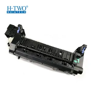 H-TWO NEU RM21256000 Kompatible original überholte Fixier einheit für HP M607 M608 M609 RM21257000