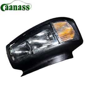 Guangzhou Truck Accessories 5010379321 Truck Light Use para <span class=keywords><strong>Renault</strong></span> Truck <span class=keywords><strong>Repuestos</strong></span> <span class=keywords><strong>Venta</strong></span> caliente - Product Image 4