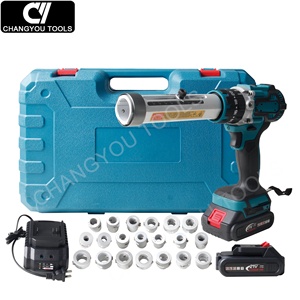 Pelacables <span class=keywords><strong>de</strong></span> batería <span class=keywords><strong>de</strong></span> - Product Image 5