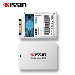 64 GB 240 GB 480 GB كمبيوتر محمول قرص صلب الداخلية SATA3 الحالة الصلبة SSD 2.5 بوصة - Product Image 3