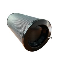 Filter Karbon Ruang Pertumbuhan Sistem Penumbuh Karbon Filter Udara Filter Karbon Aktif