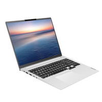 Lenovo Zhaoyang X7-16 prosesor Ultra7-255H, Laptop 32GB/1TB SSD RTX 5060 kartu grafis 2.5k 16 inci komputer Laptop bisnis