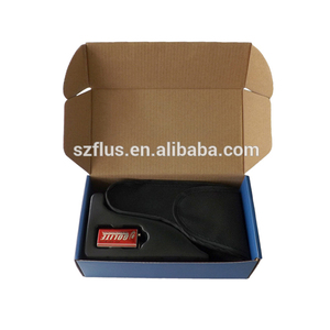 <span class=keywords><strong>Termometro</strong></span> infrarosso senza contatto del <span class=keywords><strong>Laser</strong></span> di Digital di IR-803 per uso industriale - Product Image 5