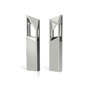 Tùy Chỉnh <span class=keywords><strong>USB</strong></span> Biểu Tượng Khuyến Mại <span class=keywords><strong>USB</strong></span> 2.0 3.0 Kim Loại Ổ Đĩ<span class=keywords><strong>a</strong></span> Flash Quà Tặng Stick Ngón Tay Cái Pendrive 4GB 8GB 16GB 32GB 64GB 128GB Ghi Nhớ Sử Dụng - Product Image 6