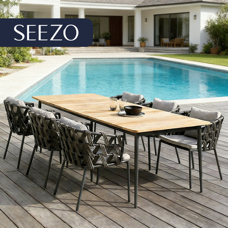 2026 Good Selling Garden Patio Outdoor
