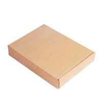 Maßgefertigte Hochwertige Quadratische Wellpappe-Kartons aus Recyclingmaterialien mit Prägung, Matter Laminierung, Schaumstoffauskleidung, Robuste Verpackung für Socken