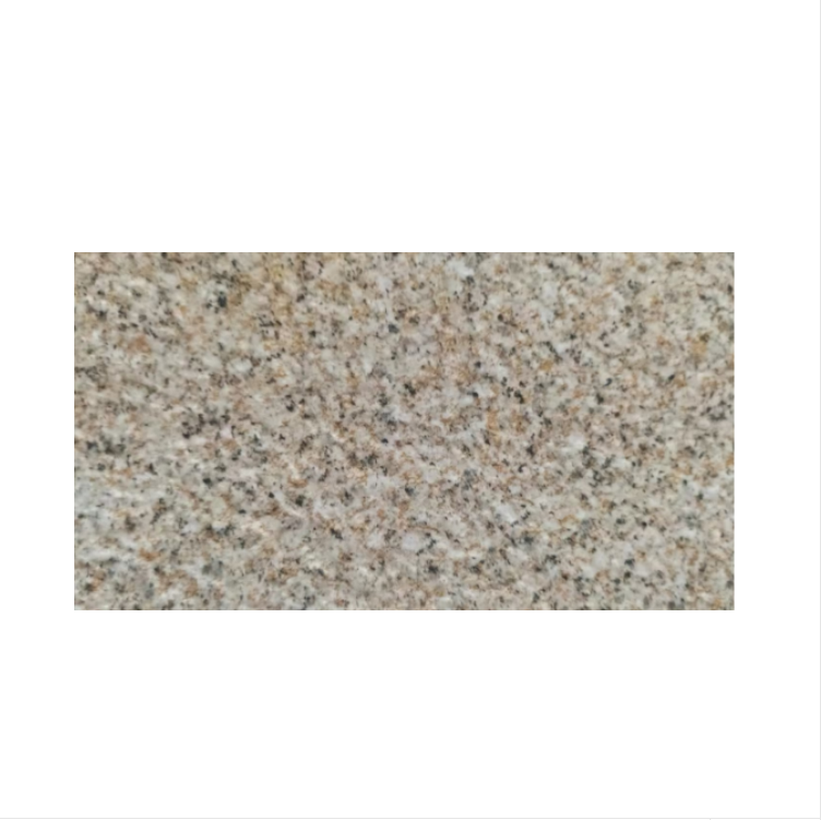 sésamo dorado-HD6318109