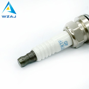 IFR7U-4D Spark <b>Plug</b> Iridium Natural Gas Engine Parts M2A00-3705002A - Product Image 1
