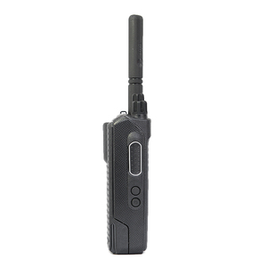 ราคาขายส่ง XiR P6600i วิทยุสื่อสาร VHF แบบสองทาง เครื่องส่งรับวิทยุแบบพกพา - Product Image 3