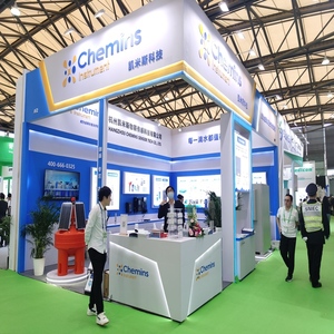 工业在线电导率EC传感器，RS485 Modbus RTU & 4-20 MA，IP68潜水，<span class=keywords><strong>3</strong></span>/4 NPT，DDM-406水质监测仪 - Product Image 6