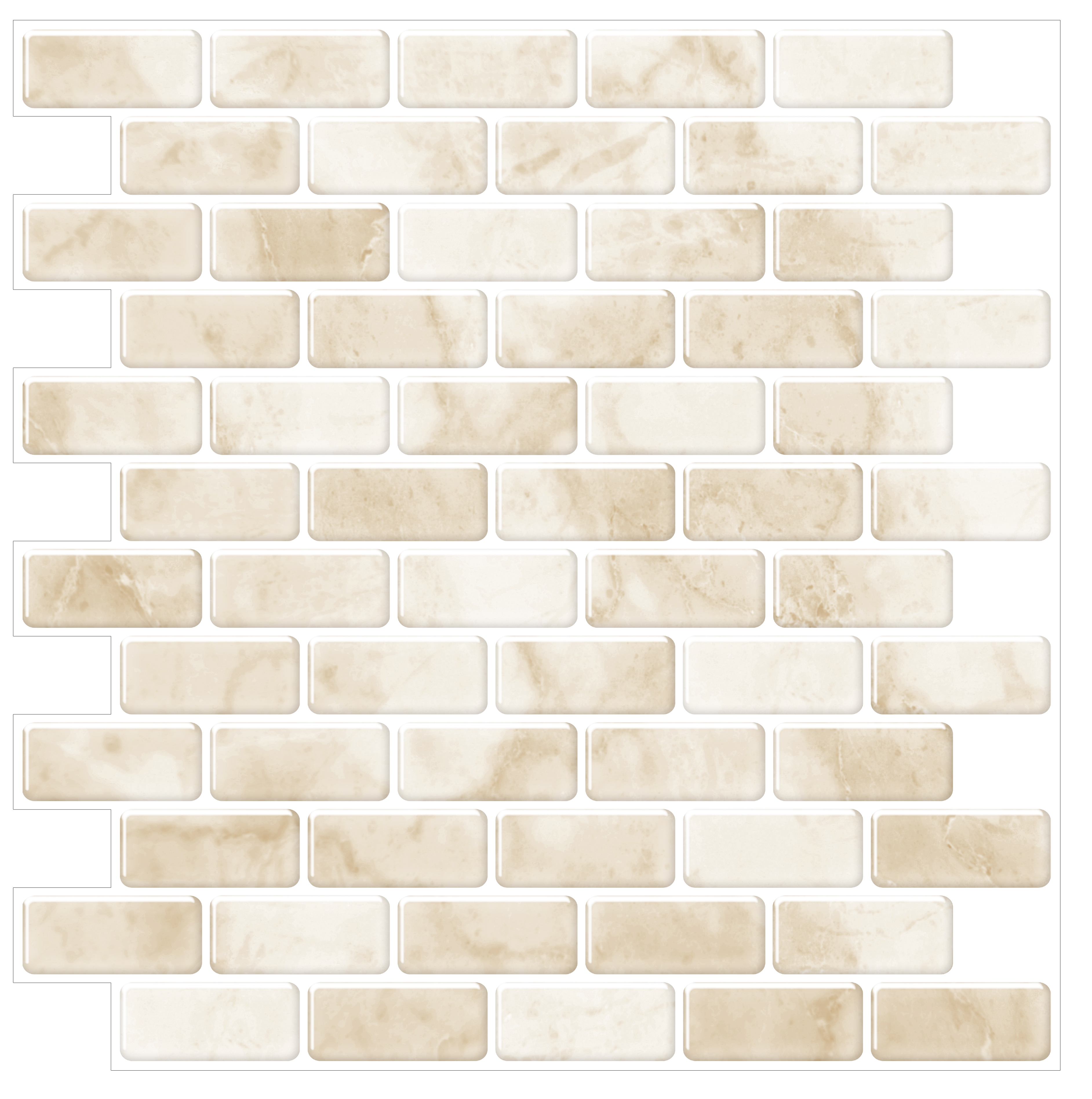 รหัสสินค้า: T80121