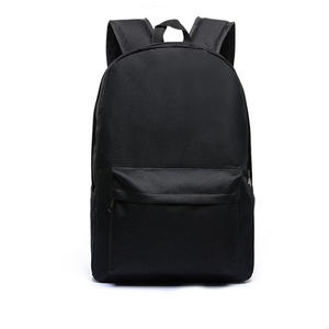 Sac à dos scolaire personnalisé, sac à dos pour ordinateur portable, sac à dos d'affaires avec port de charge USB, sac à dos pour ordinateur portable pour hommes - Product Image 1