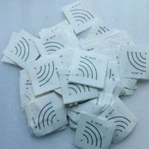 Chip <span class=keywords><strong>Domino</strong></span> AX Series ITM06 y TAG ITM02 para impresora de inyección de tinta solvente <span class=keywords><strong>Domino</strong></span> Cij - Product Image 3