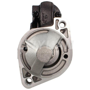 มอเตอร์สตาร์ทสำหรับมิตซูบิชิ กาแลนท์ 2.4  M0T81181  3610038050  M1T84884 - Product Image 1