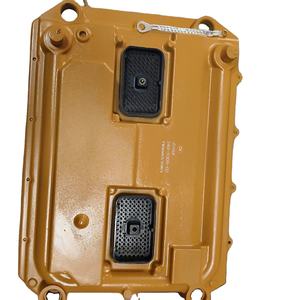 240-5309 2405309 3176 C7 contrôleur de moteur ECU carte informatique ECM - Product Image 1