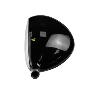 Xiamen TB nouveau pilote de <span class=keywords><strong>golf</strong></span> pilote de club de <span class=keywords><strong>golf</strong></span> personnalisé conducteur de <span class=keywords><strong>golf</strong></span> à gauche - Product Image 3