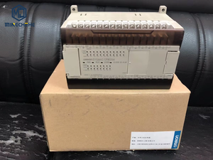 Reliable Industrial Automation Safety <b>Light</b> Curtain Series AUTOMATION-F100 AUTOMATION-F200 AUTOMATION-F300 AUTOMATION-F400 AUTOM - Product Image 1