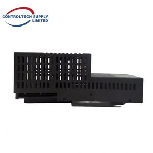 Meilleur module maître Modbus VersaMax IC200CMM020 - Product Image 4