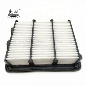 <span class=keywords><strong>Filtre</strong></span> à <span class=keywords><strong>air</strong></span> de pièces automobiles de bonne qualité fourni par l'usine OE 172206A0A00 17220-6A0-A00 - Product Image 2