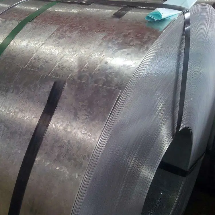 Guarrante quantity and quality galvanized steel roll/Hot Dipped Galvanized Steel Coil/Sheet/Plate/Strip