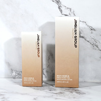 Boîtes cadeaux haut de gamme personnalisées avec fermeture magnétique, étanches, rigides, avec insert en mousse, couvercle à rabat, poignée et ruban, pour cils