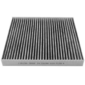 Filtre à air d'habitacle C36156 à prix de gros pour Jeep Grand Cherokee 2011-2022 et Dodge Durango 2011-2026 - Pièces automobiles - Product Image 1